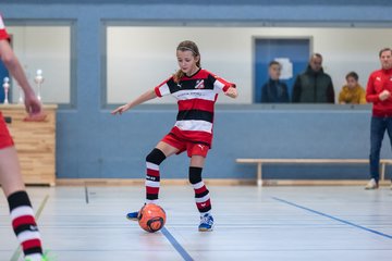 Bild 384 - wDJ Loewinnen Cup